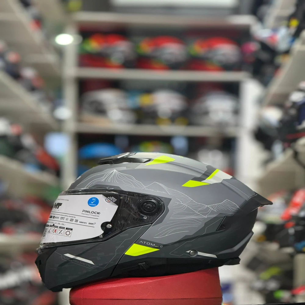 https://manosproracing.s3.sa-east-1.amazonaws.com/products/849ce2c1-37fd-47af-ba7e-1fcc9dc4776d.webp