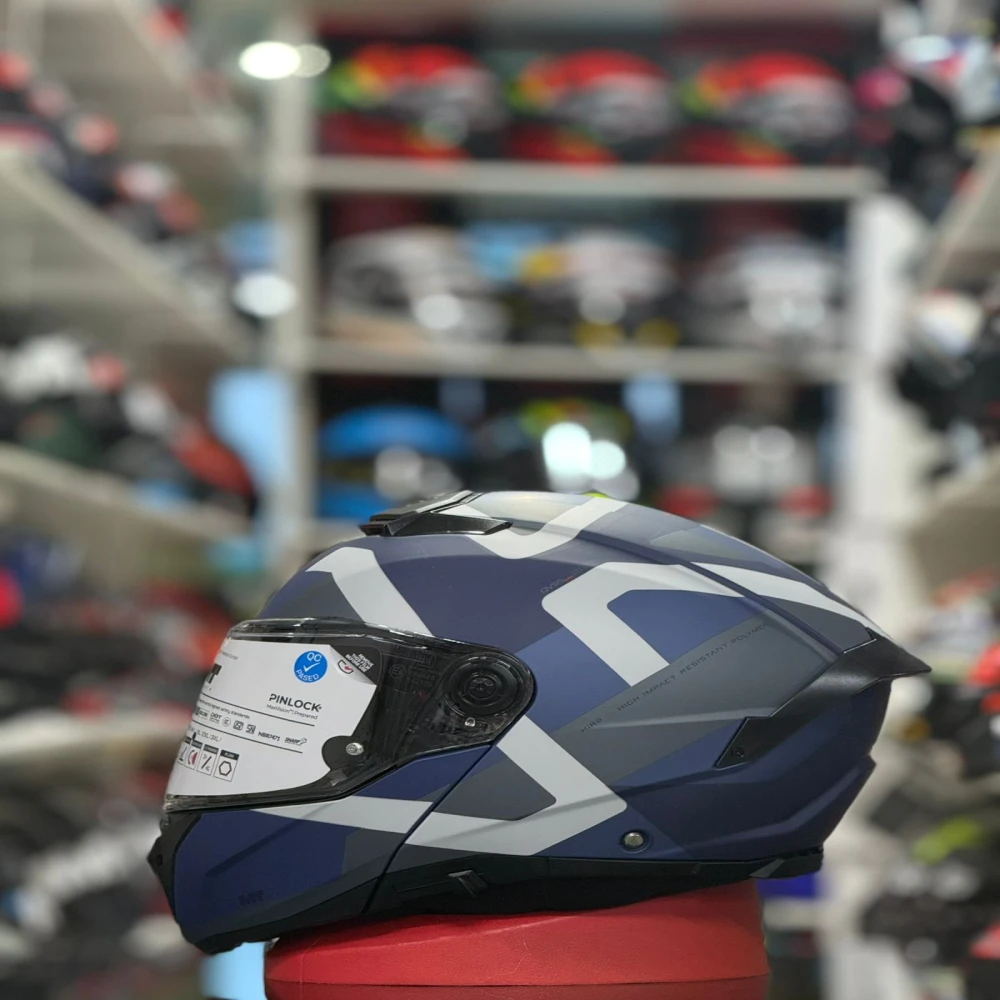 https://manosproracing.s3.sa-east-1.amazonaws.com/products/872b4497-ecd1-4fff-895a-91c8b18f31c3.webp