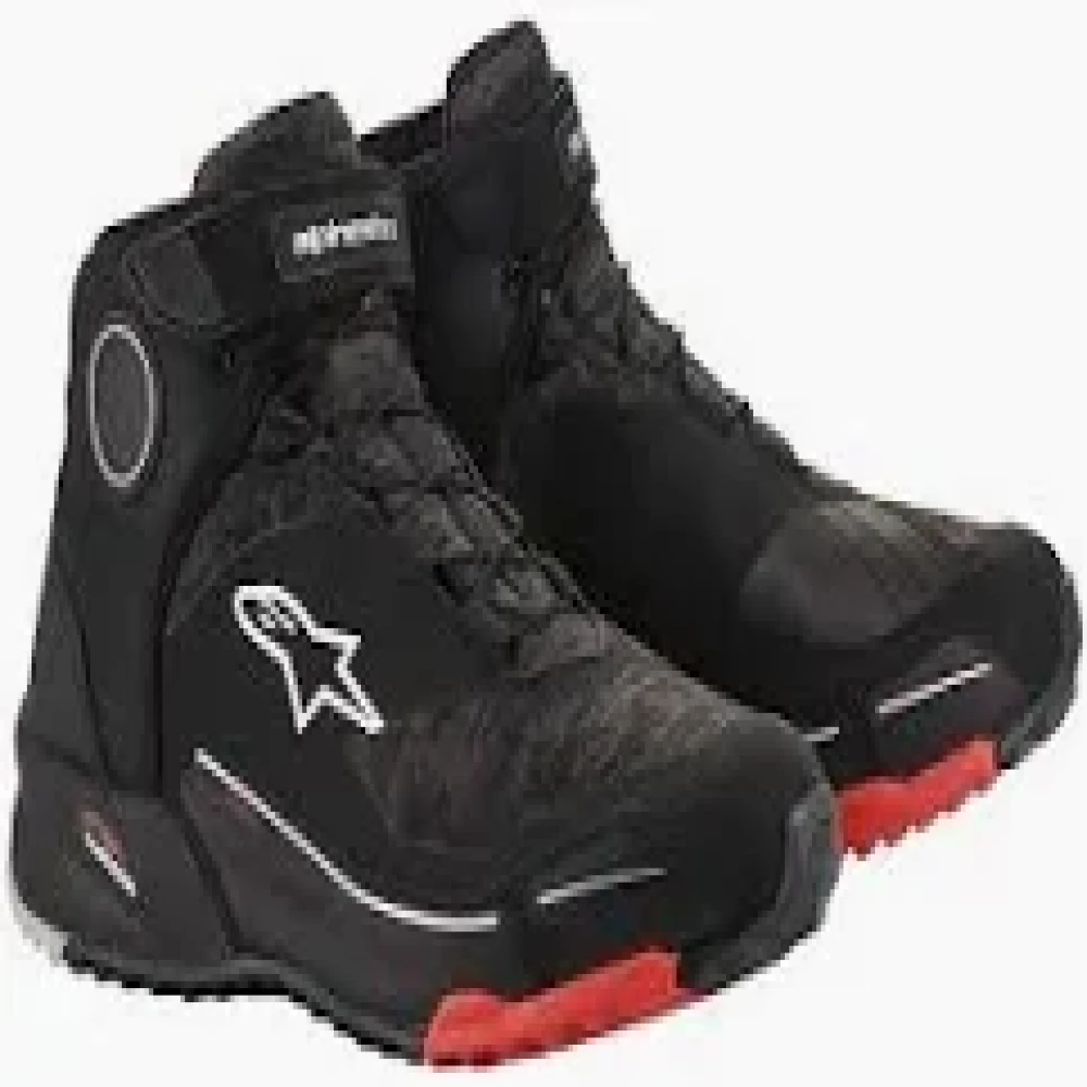 https://manosproracing.s3.sa-east-1.amazonaws.com/products/88adb325-6bcc-47ef-887e-80ff5ba3da40.webp