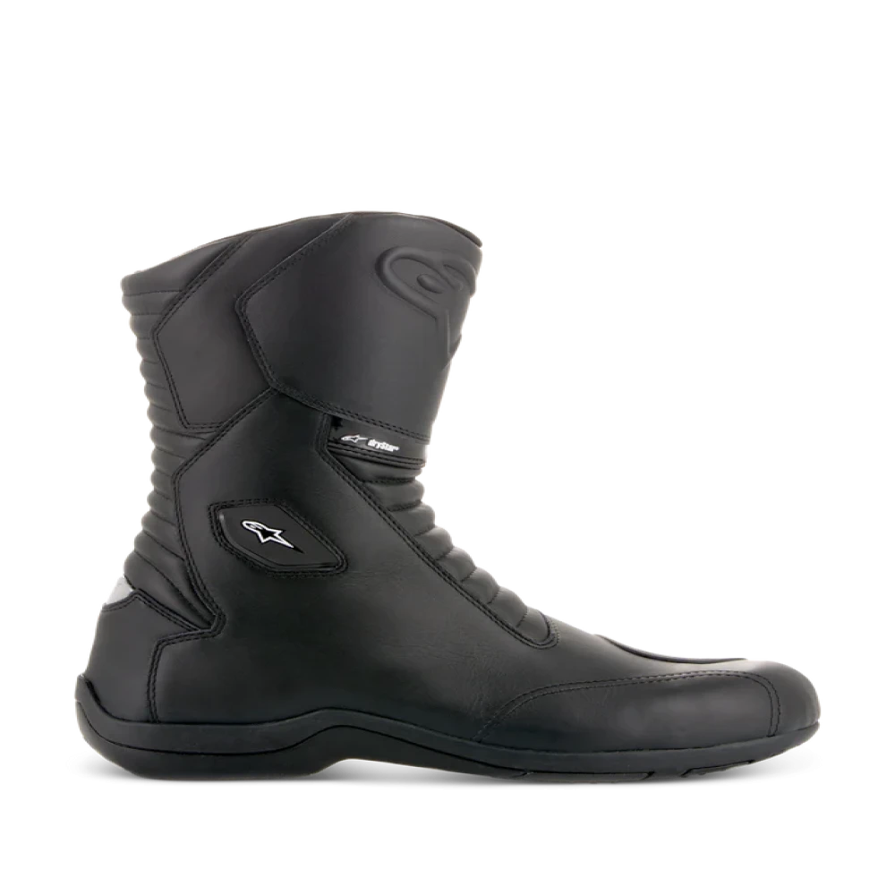 Bota Alpinestars Andes V2 Drystar