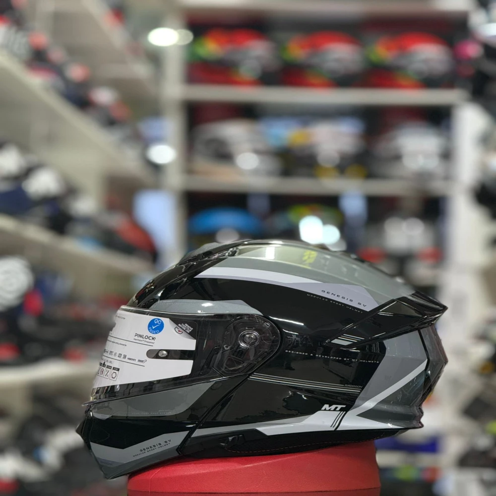 https://manosproracing.s3.sa-east-1.amazonaws.com/products/8ced4a9d-75dd-4822-af72-b6a3169f6ee3.webp
