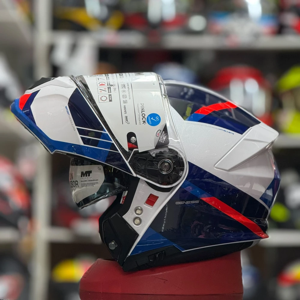 https://manosproracing.s3.sa-east-1.amazonaws.com/products/967b9313-9ffc-4b5d-9da8-ce9adaec476c.webp