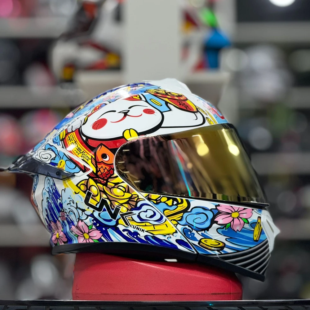 https://manosproracing.s3.sa-east-1.amazonaws.com/products/9b076258-7005-4c03-8cf6-e1f64ad06f20.webp