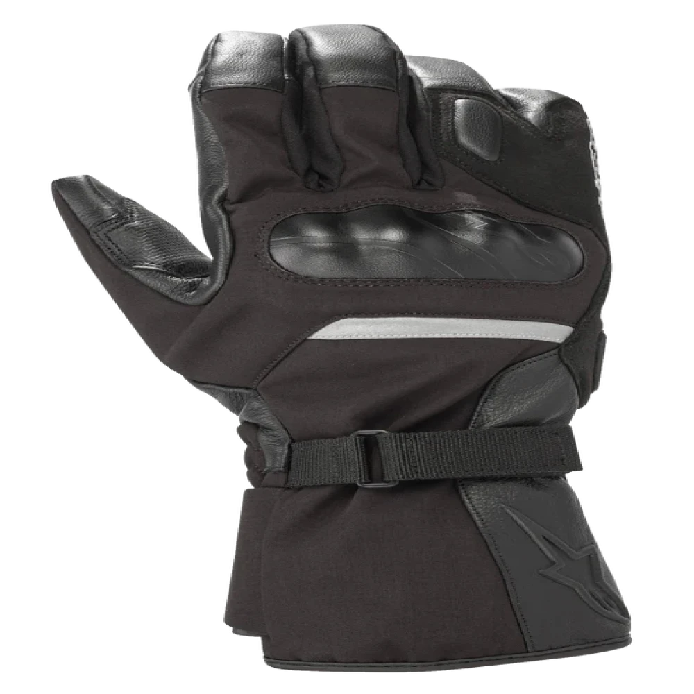 Luva Apex v2 Drystar®