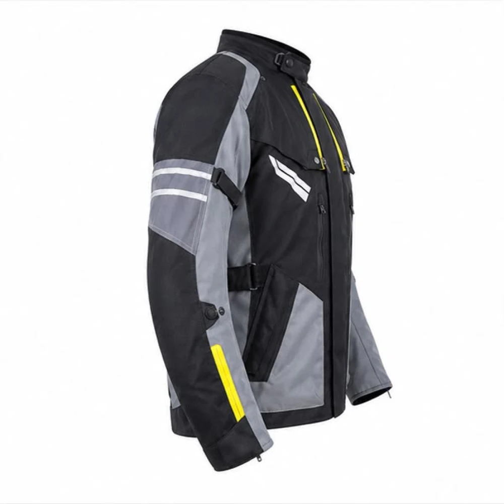 https://manosproracing.s3.sa-east-1.amazonaws.com/products/a118003b-20d9-475e-b08d-00ee1a31accc.webp