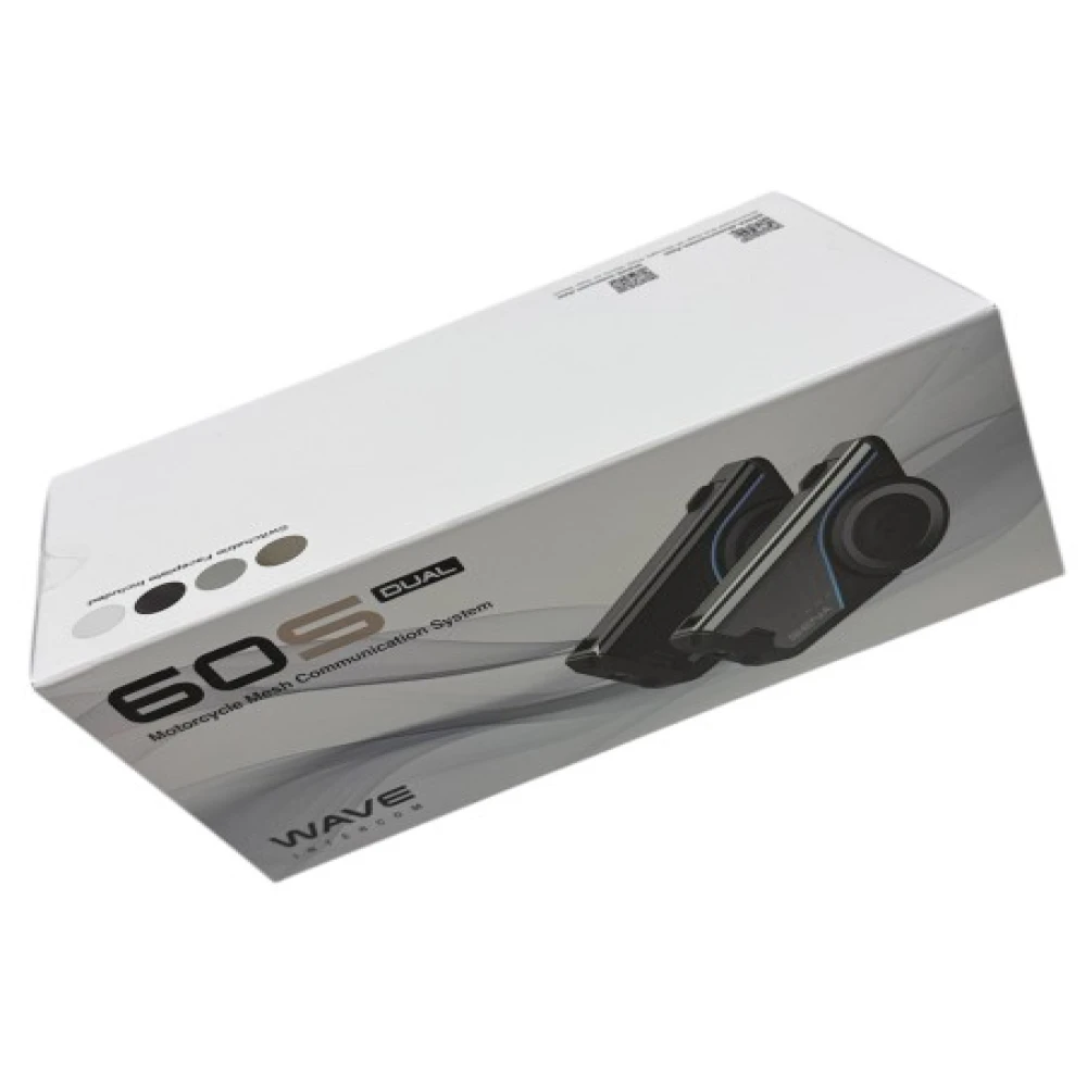 https://manosproracing.s3.sa-east-1.amazonaws.com/products/a291860c-37e4-4c93-9d9b-ff9104718d51.webp