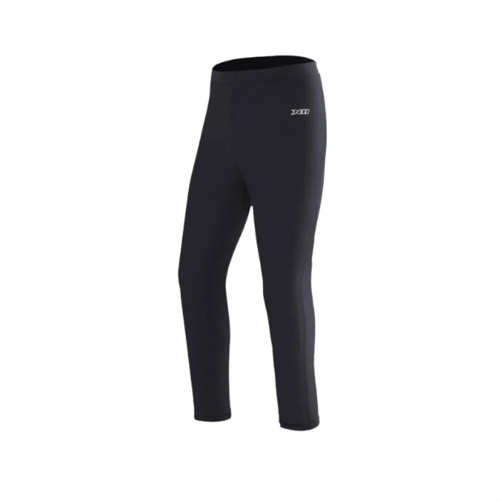 Segunda Pele Climate 3 Pantalon