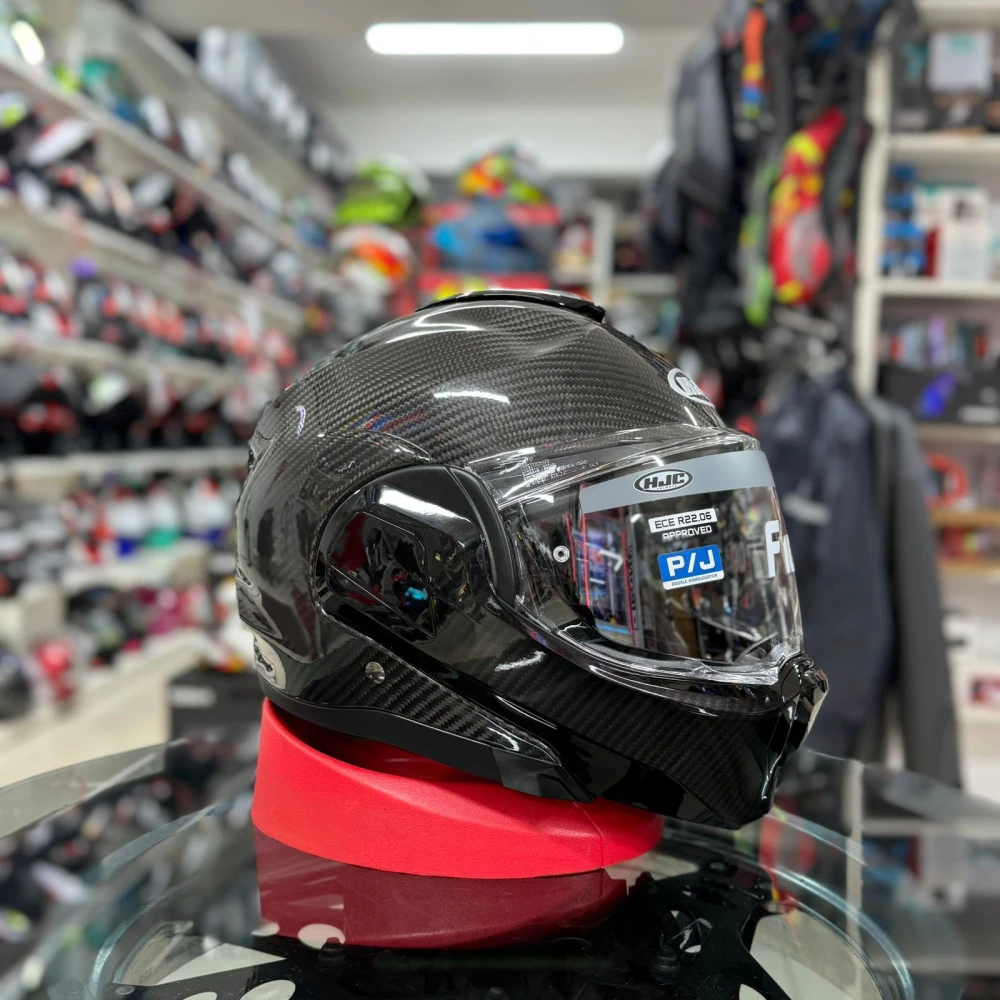 https://manosproracing.s3.sa-east-1.amazonaws.com/products/a4b563ac-390a-4692-b7d7-fc1fe8d1c063.webp