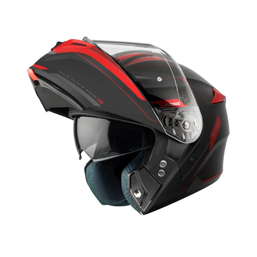 https://manosproracing.s3.sa-east-1.amazonaws.com/products/a534098d-de7e-42af-b1d5-abf3f33fd4cb.webp