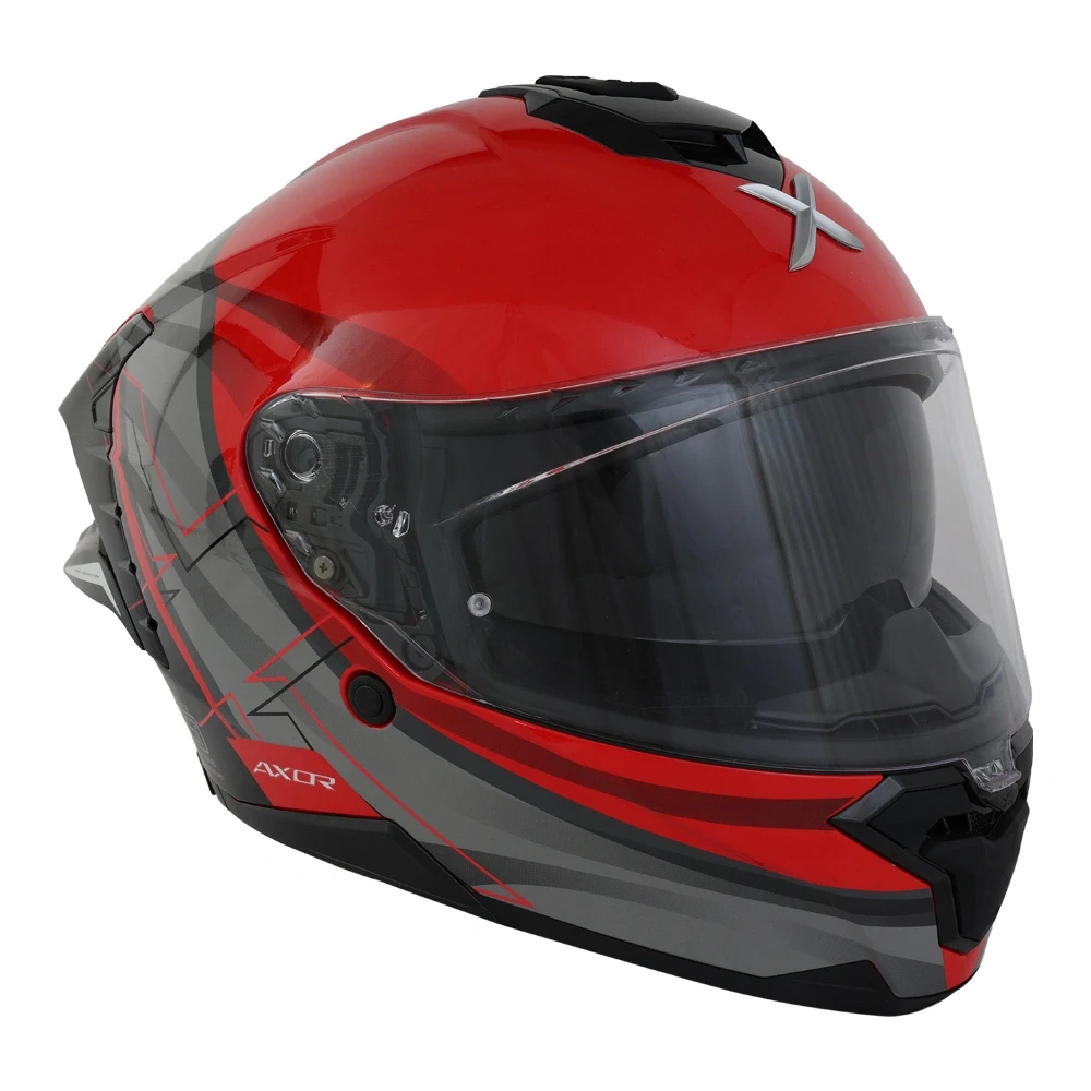 https://manosproracing.s3.sa-east-1.amazonaws.com/products/a843645e-e8f7-47cf-9992-d2cffd8394e6.webp