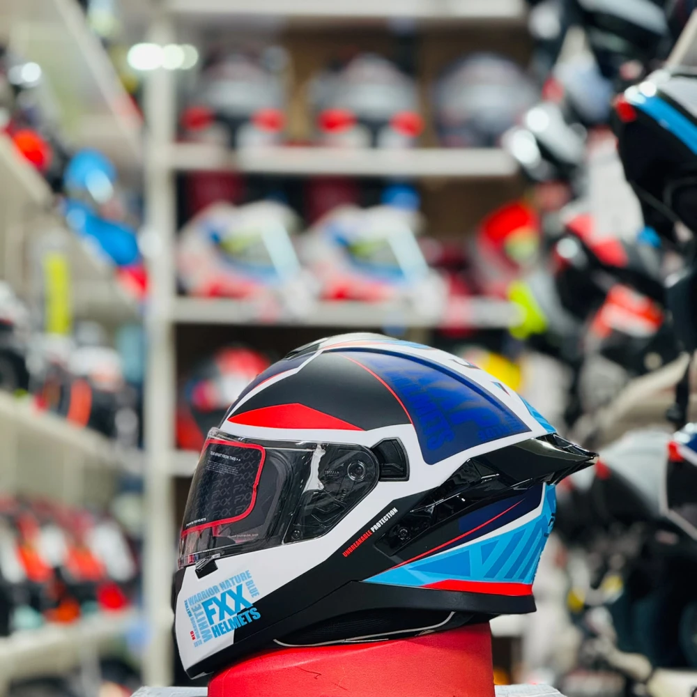 https://manosproracing.s3.sa-east-1.amazonaws.com/products/aa4d3eaf-677a-4022-8acd-26bb85e321e0.webp