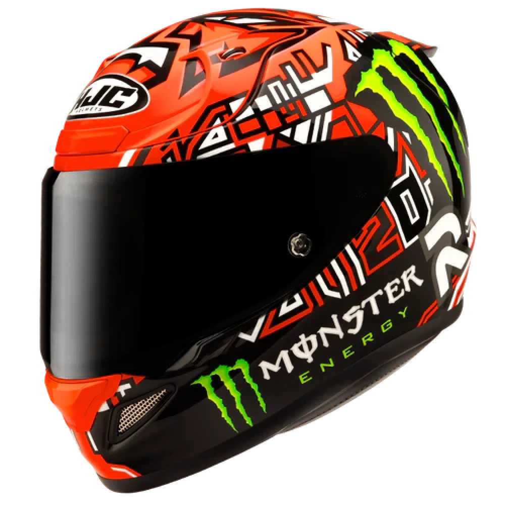 https://manosproracing.s3.sa-east-1.amazonaws.com/products/ada4b0fb-680a-464c-a870-3ff9249b2ab5.webp