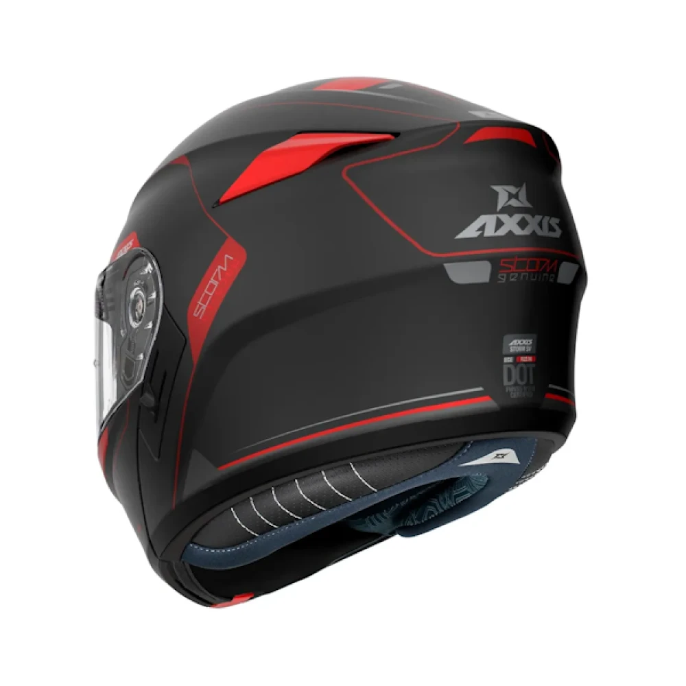 https://manosproracing.s3.sa-east-1.amazonaws.com/products/afe24807-b00d-4b81-9699-5eaf5bd33155.webp
