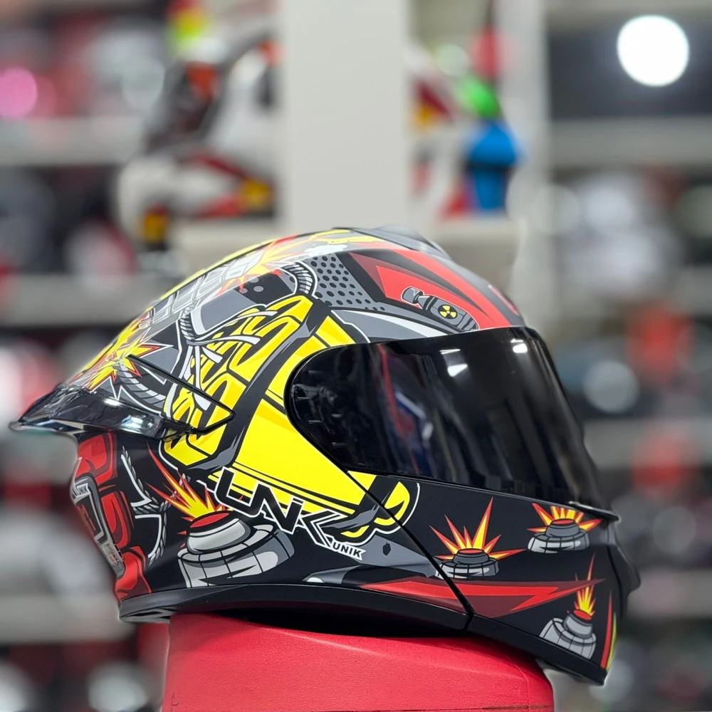 https://manosproracing.s3.sa-east-1.amazonaws.com/products/b41b4a84-2b58-4c2c-8d98-93535ce0031c.webp