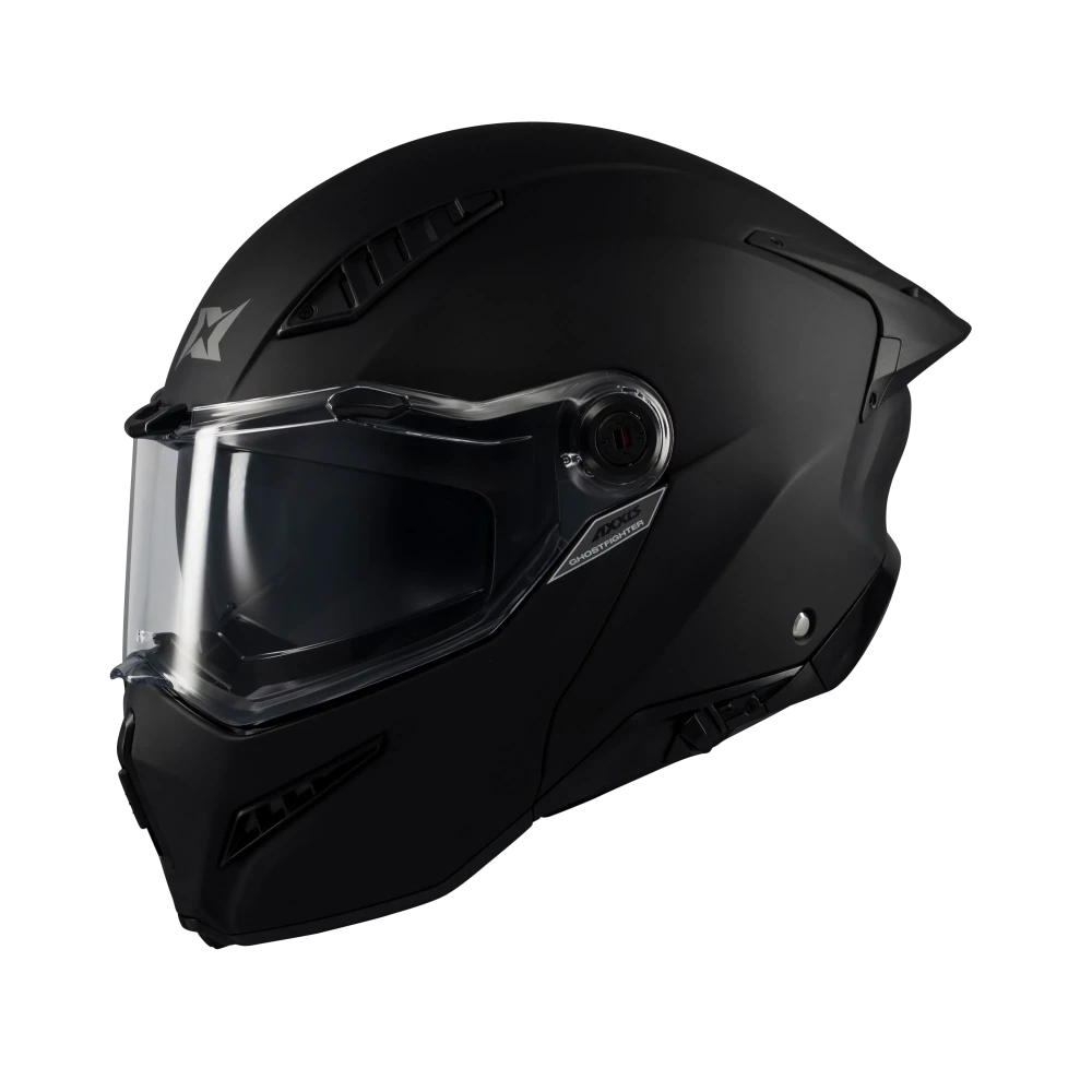 https://manosproracing.s3.sa-east-1.amazonaws.com/products/b760e9fb-77df-4b79-add6-b9a4453bdd4f.webp