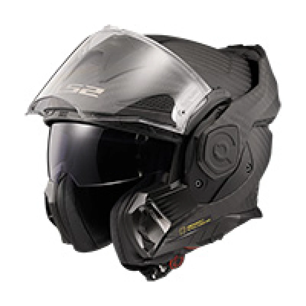 https://manosproracing.s3.sa-east-1.amazonaws.com/products/babf5e4b-e5b2-4c41-bf0b-dbc25fd11502.webp