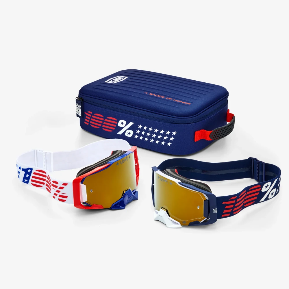 https://manosproracing.s3.sa-east-1.amazonaws.com/products/bfa1845d-683a-412a-ab9e-e04bc566f6fc.webp