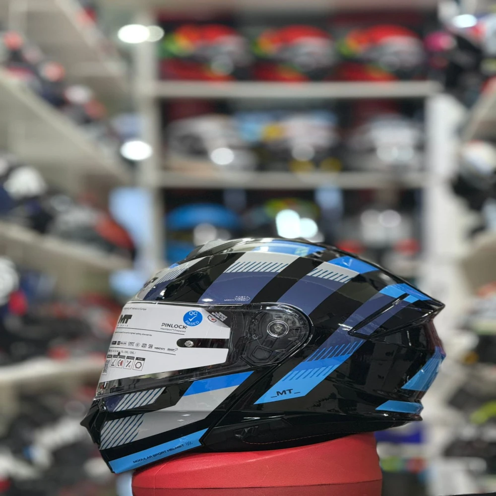 https://manosproracing.s3.sa-east-1.amazonaws.com/products/c0547bce-b39e-4398-9a2d-044beb7bf5ef.webp
