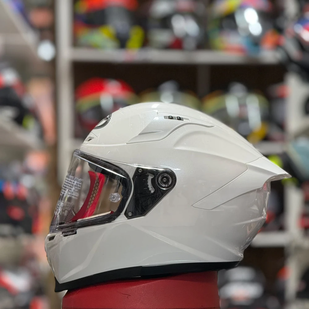 Capacete KYT