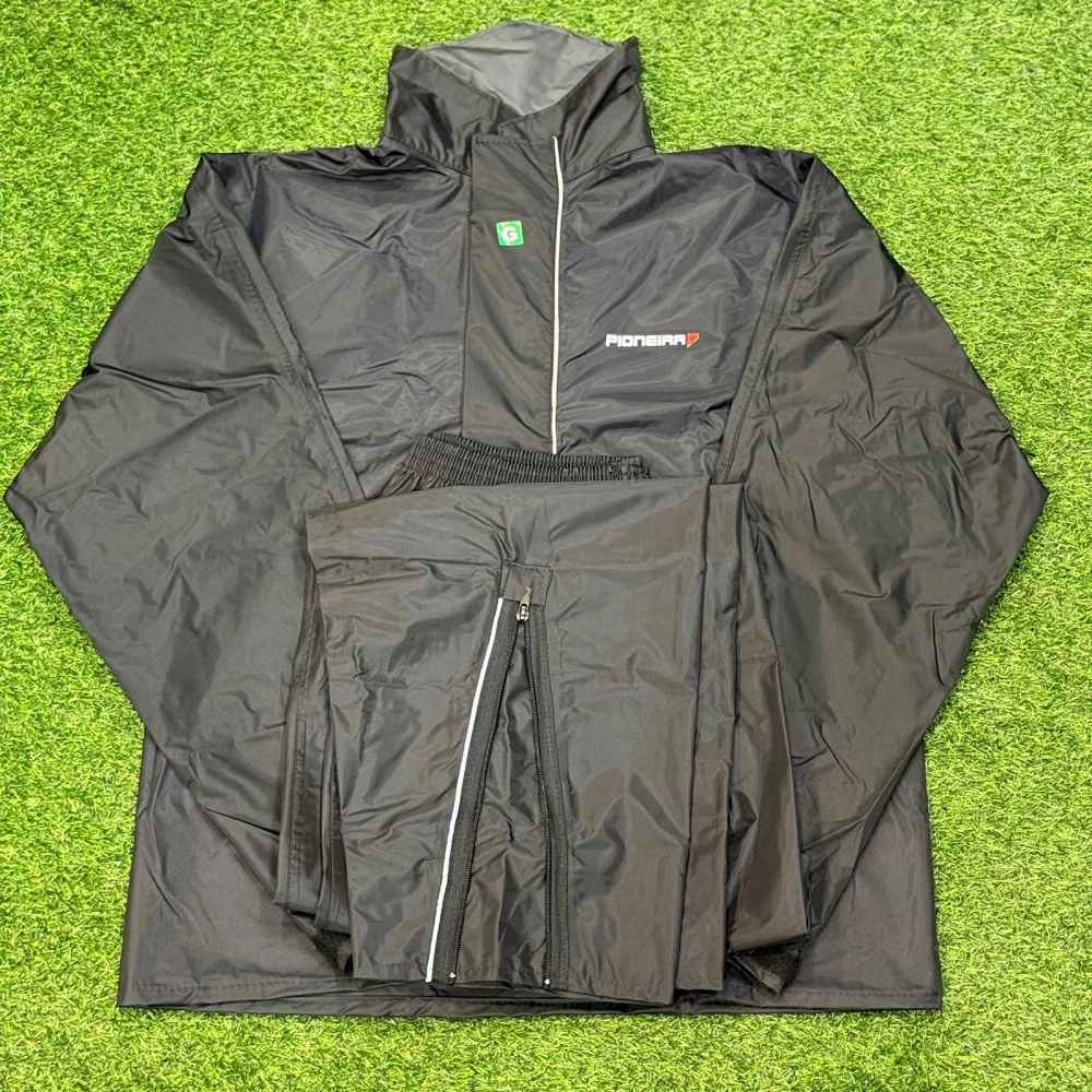https://manosproracing.s3.sa-east-1.amazonaws.com/products/cf76b4ca-003c-485d-b476-3688a6ab3acd.webp