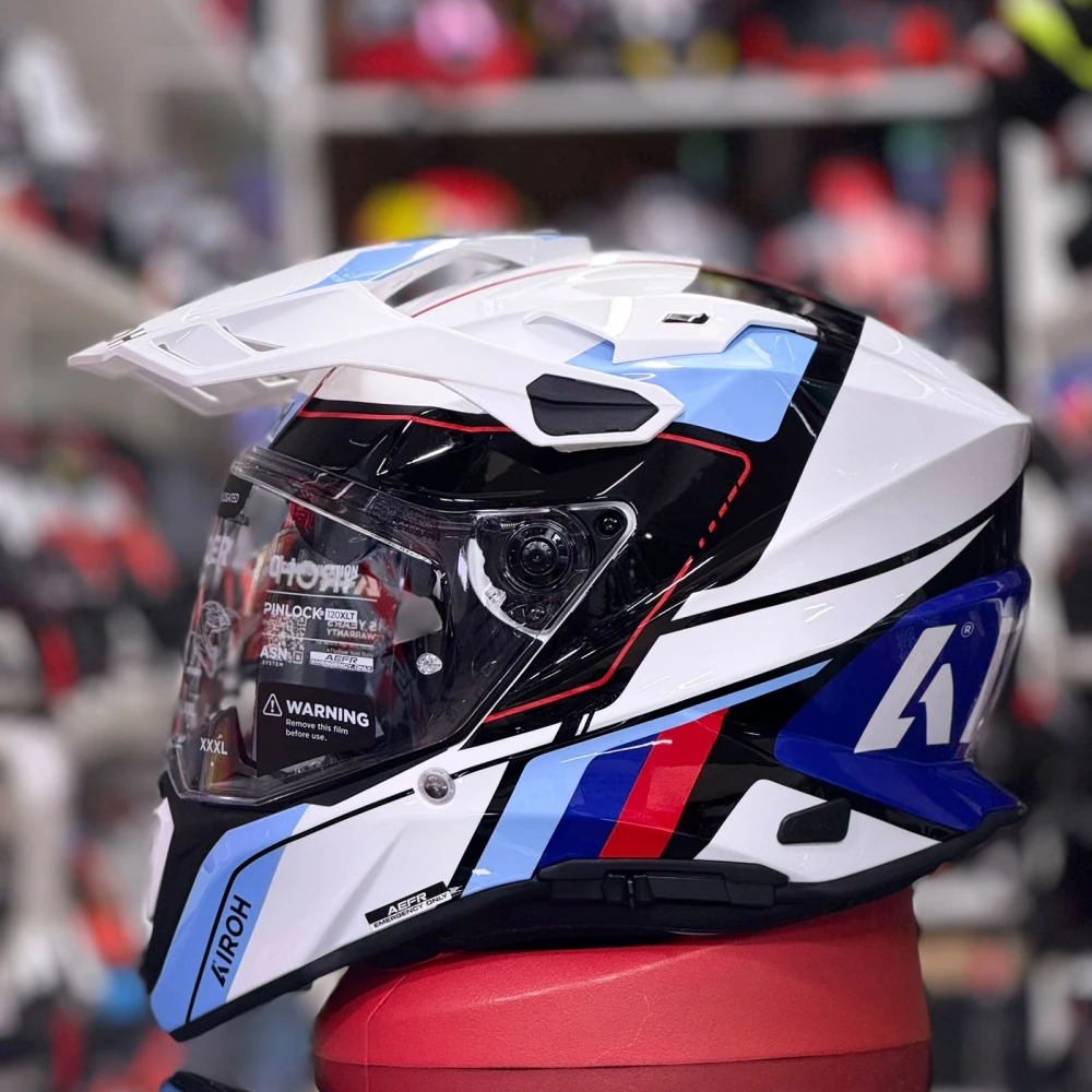 https://manosproracing.s3.sa-east-1.amazonaws.com/products/d03e7f30-ba48-43d7-8c2d-edfd6a14f01d.webp