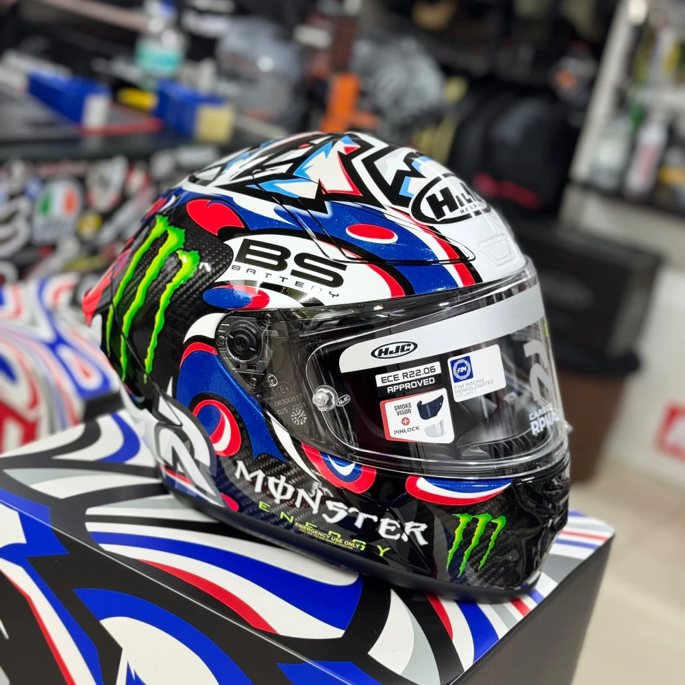 https://manosproracing.s3.sa-east-1.amazonaws.com/products/d196a856-39fa-48f9-8e6e-49ec2aea4b37.webp
