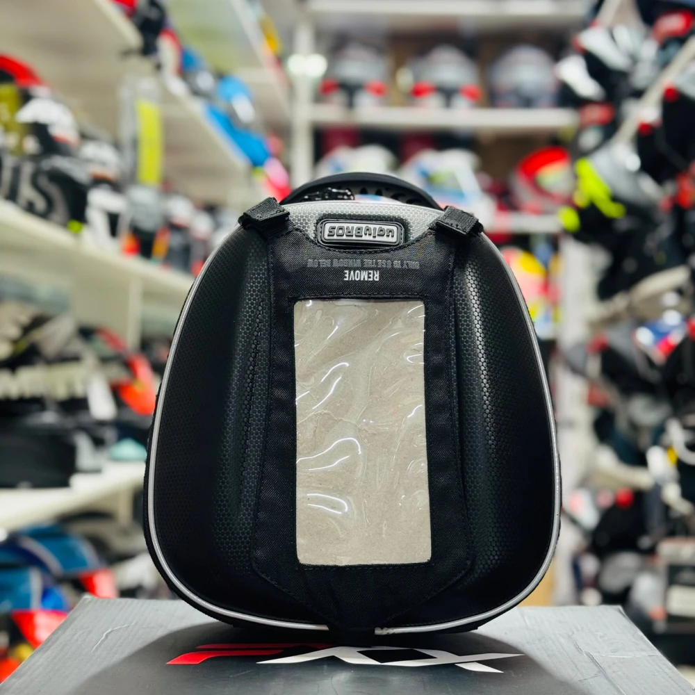 https://manosproracing.s3.sa-east-1.amazonaws.com/products/d3de5a13-3128-4135-8e81-3bc2b37c3140.webp