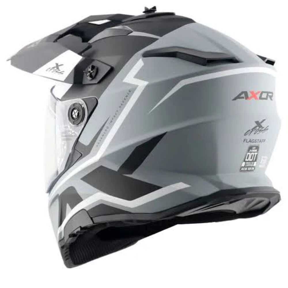 https://manosproracing.s3.sa-east-1.amazonaws.com/products/d56cf060-5fb8-44d8-ab12-87017c221b20.webp