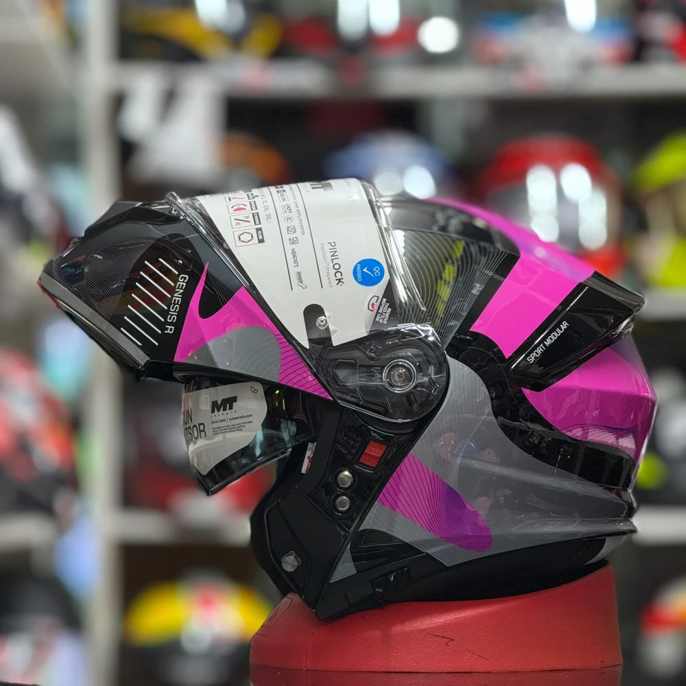 https://manosproracing.s3.sa-east-1.amazonaws.com/products/d6f86121-efd8-4c73-b8c9-05b467db8822.webp
