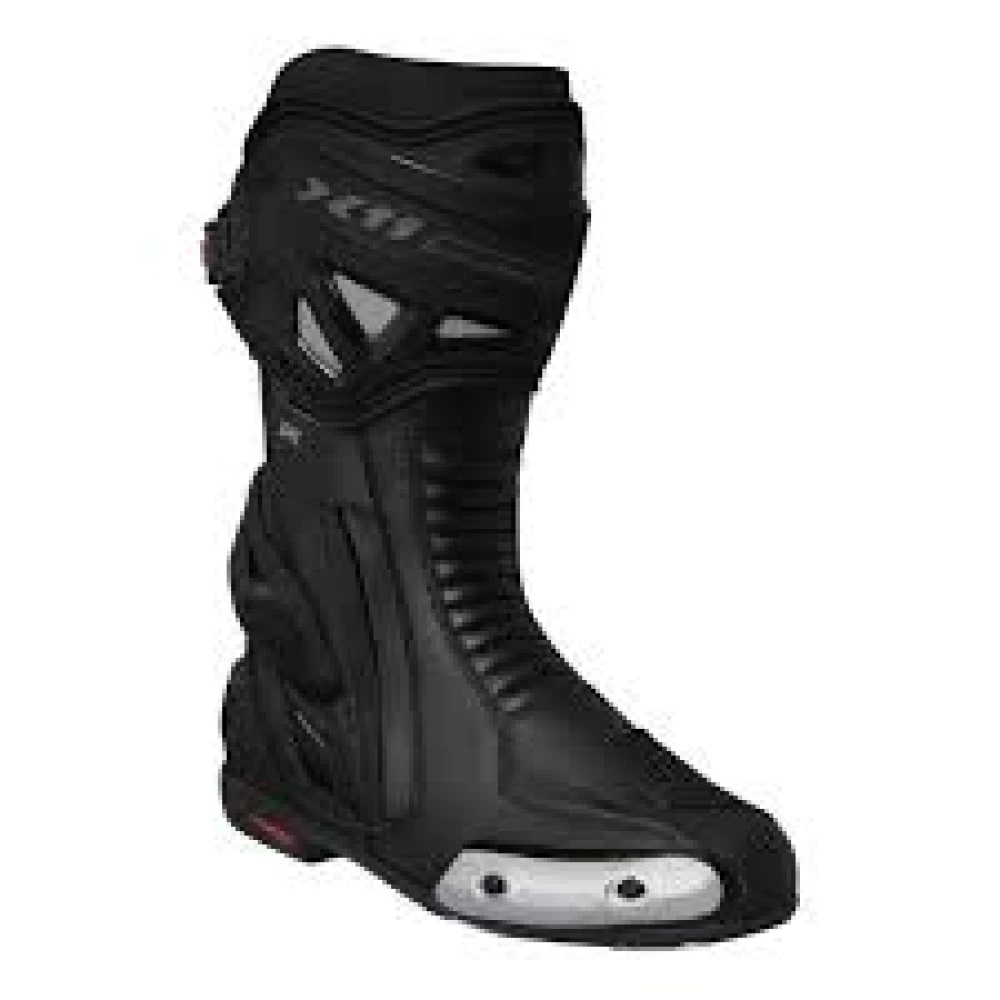 Bota X11 Race Pro