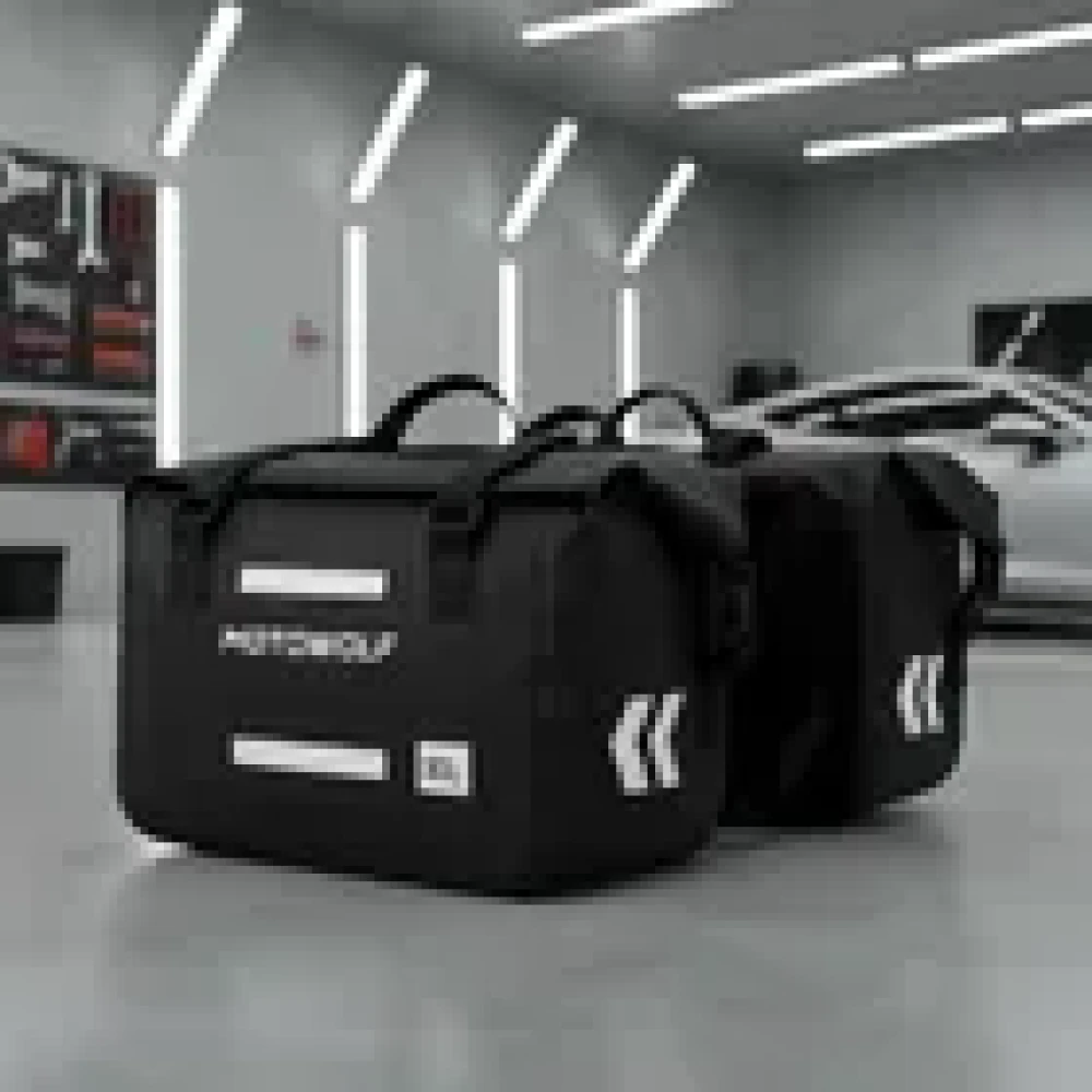 https://manosproracing.s3.sa-east-1.amazonaws.com/products/d7f8ec9e-3ec5-4619-86ad-4ae4dbb56863.webp