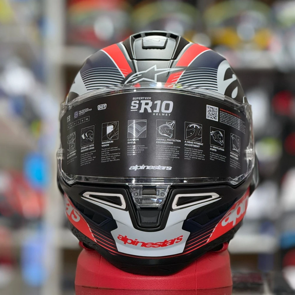 https://manosproracing.s3.sa-east-1.amazonaws.com/products/dafe360b-9040-4290-9f65-5169fefa45a7.webp
