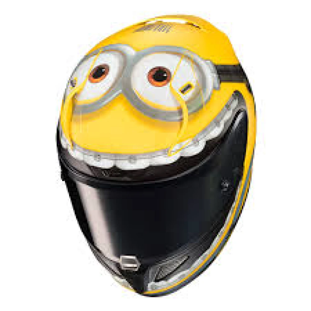 HJC RPHA 11 MINION