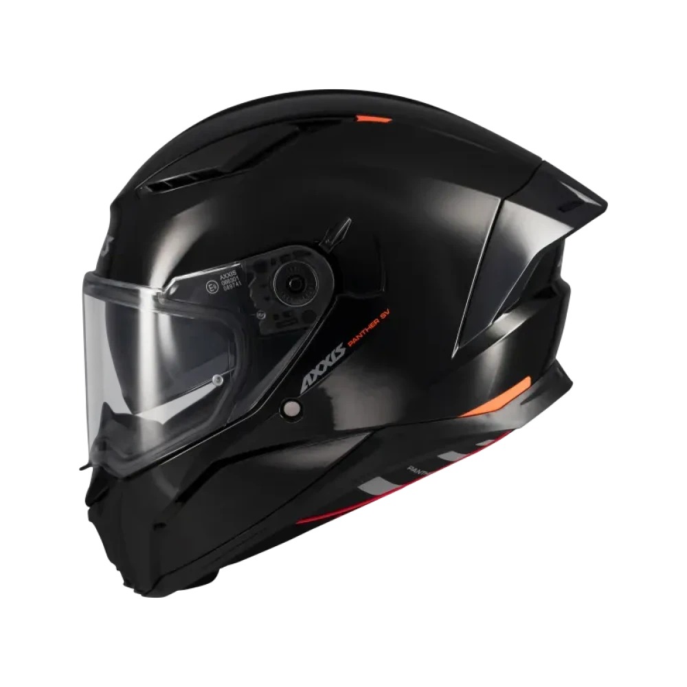 Capacete AXXIS Panther