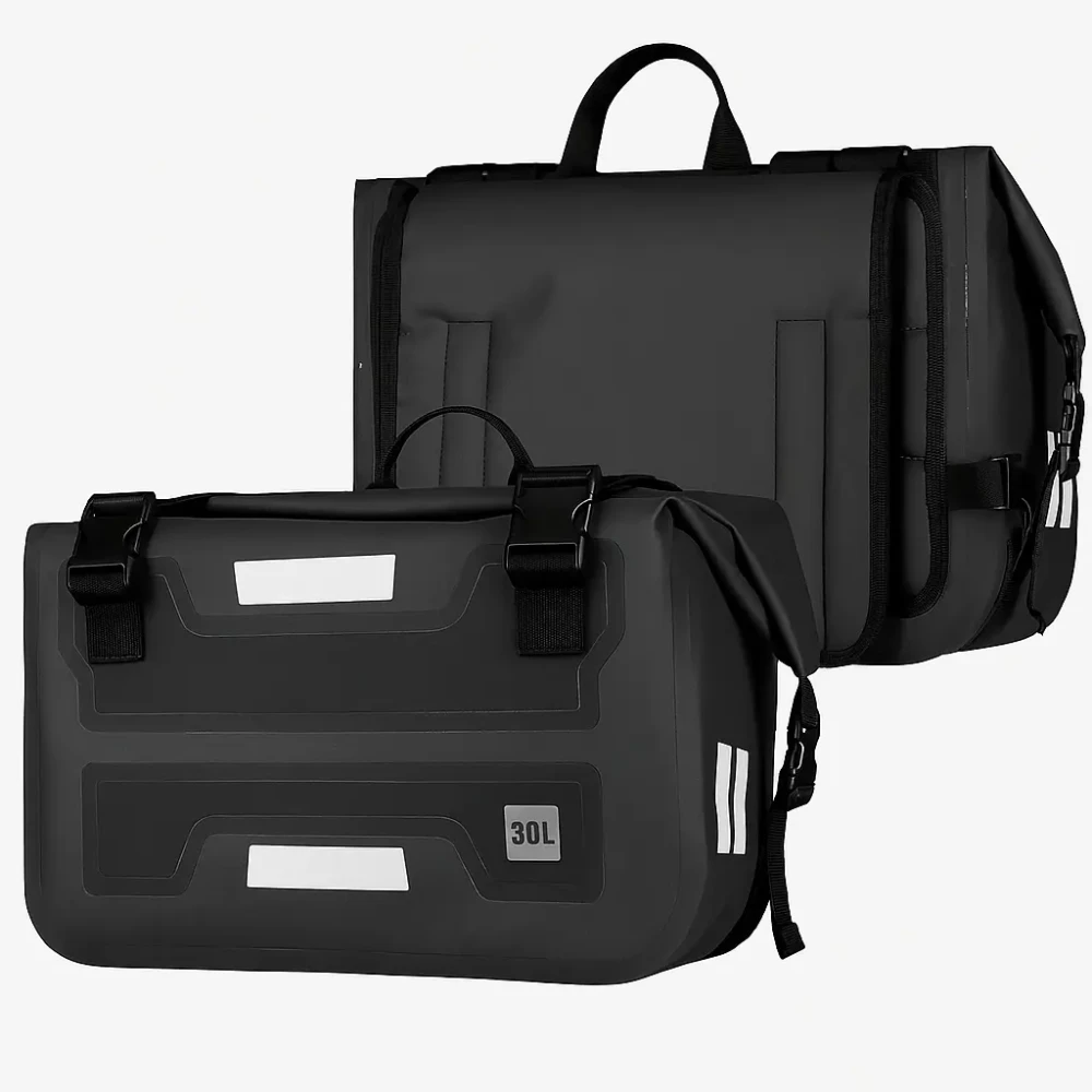 https://manosproracing.s3.sa-east-1.amazonaws.com/products/e2e2503d-582d-4d0d-ac7f-58f1fc441432.webp