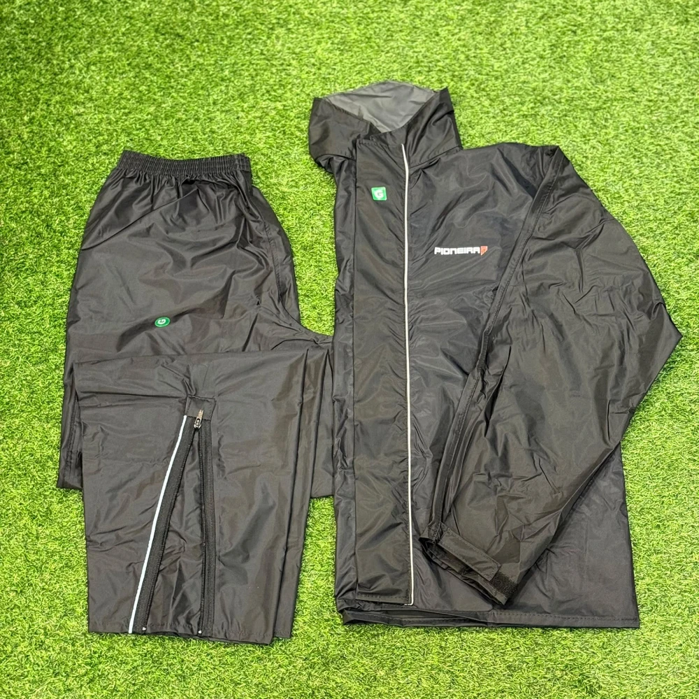 https://manosproracing.s3.sa-east-1.amazonaws.com/products/e4a96ce0-9299-4399-bd6d-dc75a30566ab.webp