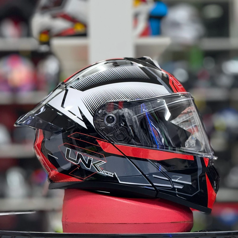 https://manosproracing.s3.sa-east-1.amazonaws.com/products/e5fb2685-0731-465c-bd00-afc33b3613e0.webp