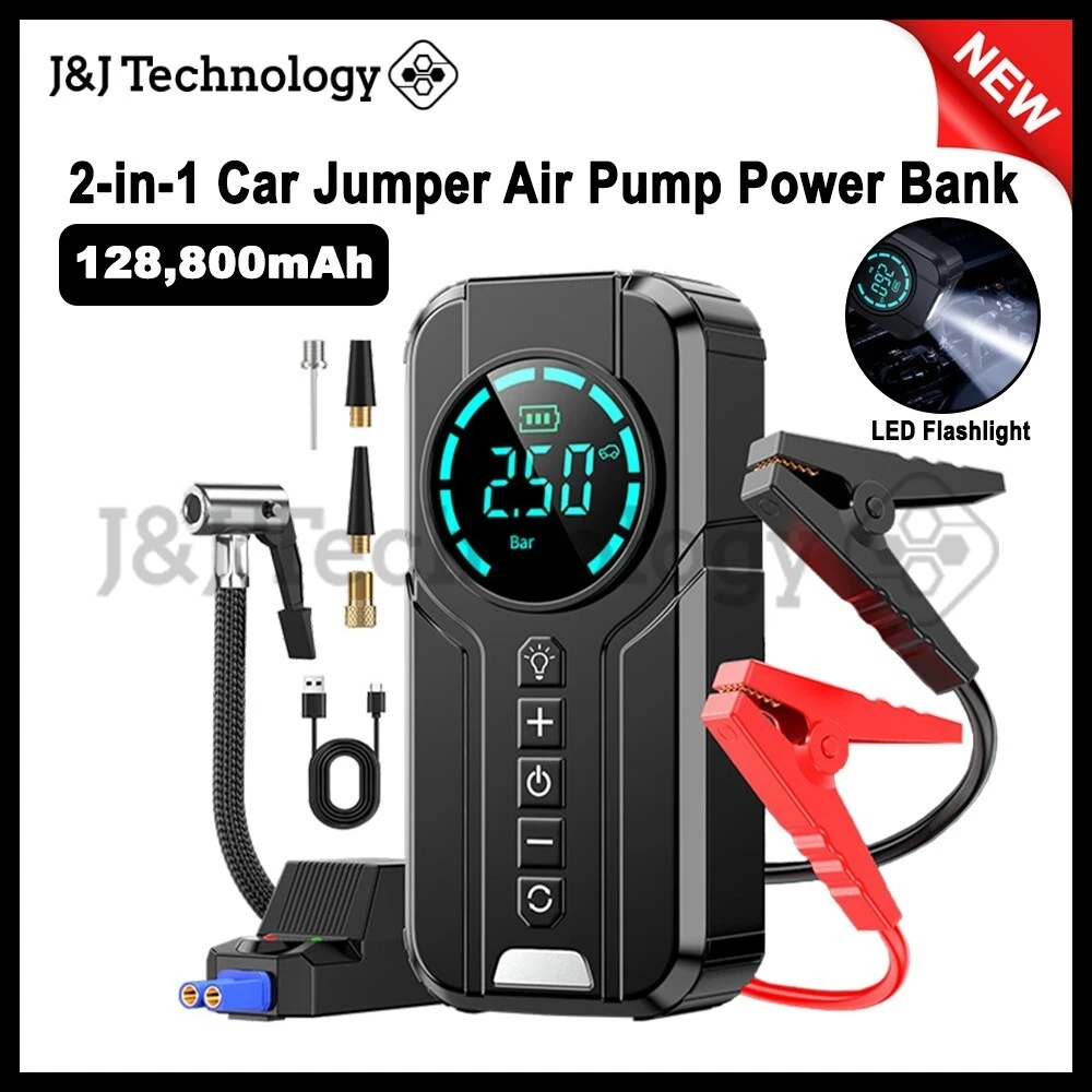 https://manosproracing.s3.sa-east-1.amazonaws.com/products/eaa4972e-7b51-4e9d-a732-9e3dea34faf7.webp