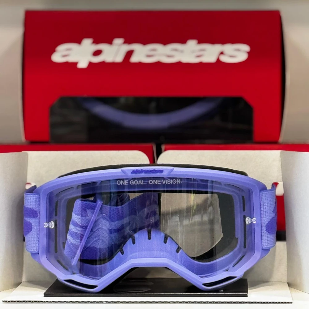 https://manosproracing.s3.sa-east-1.amazonaws.com/products/ecd4a646-0de1-40df-b2a5-2af92199b29a.webp