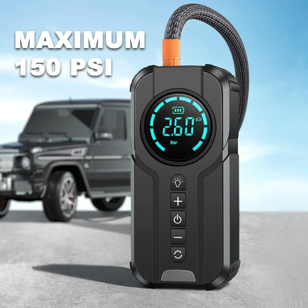 https://manosproracing.s3.sa-east-1.amazonaws.com/products/ece4e127-eb57-46f3-a422-e47bfc1dcd61.webp