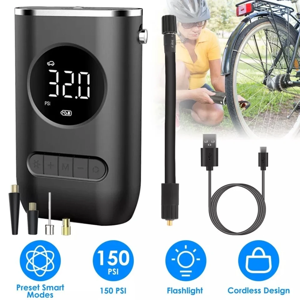 https://manosproracing.s3.sa-east-1.amazonaws.com/products/fa8a156c-9806-4096-8526-307952244b1c.webp