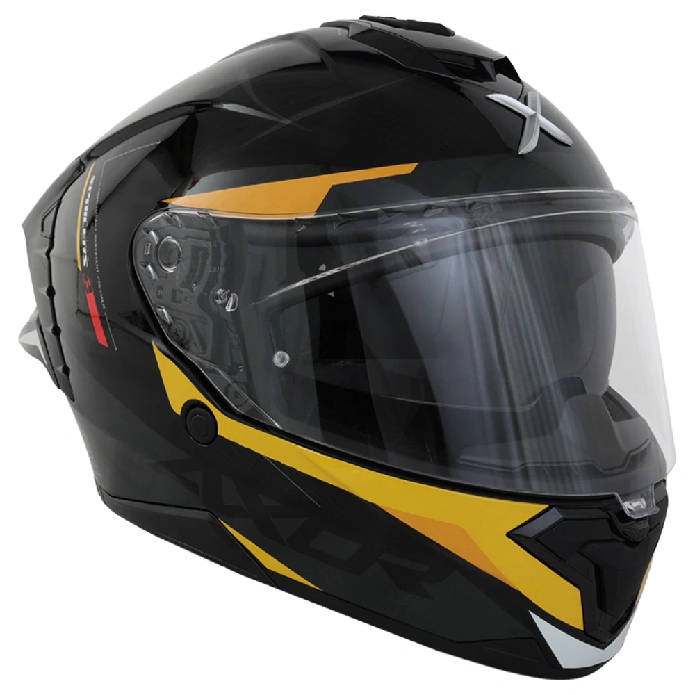 https://manosproracing.s3.sa-east-1.amazonaws.com/products/fa8b563d-2caf-448c-ba94-8b29322c323e.webp