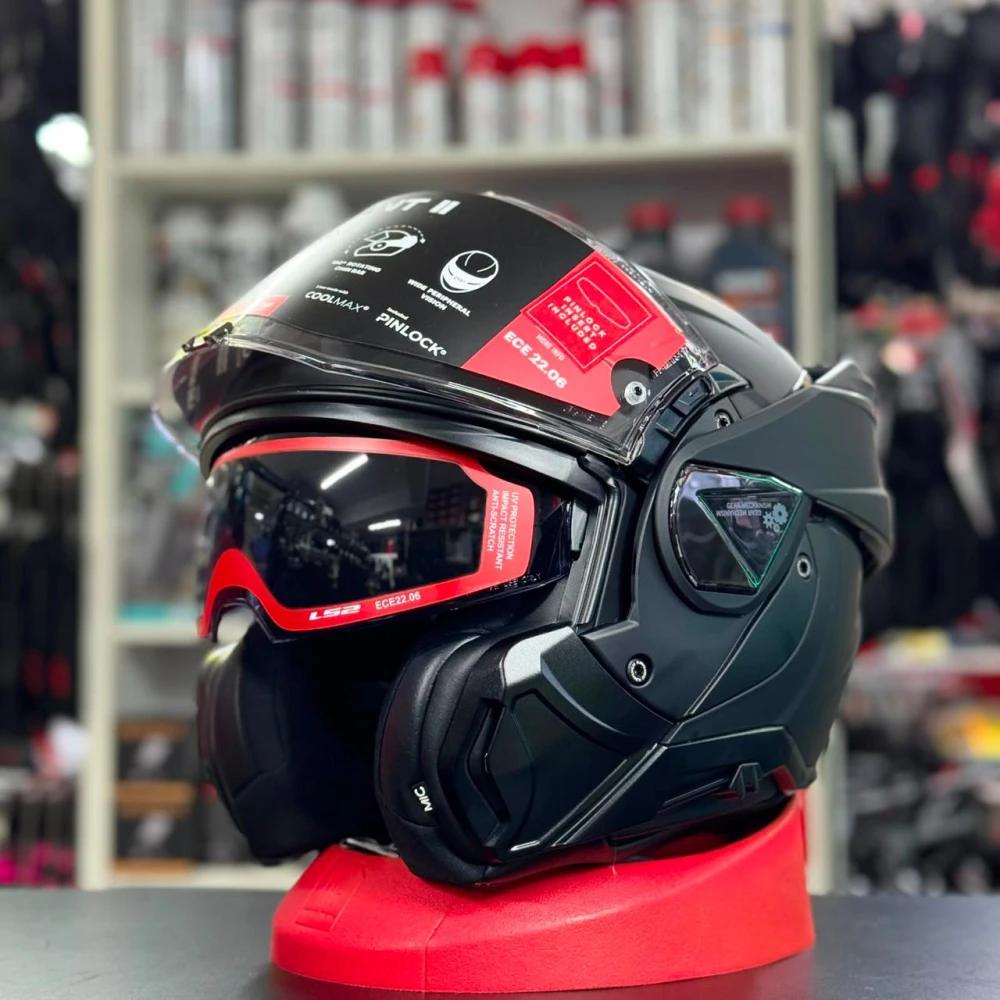 https://manosproracing.s3.sa-east-1.amazonaws.com/products/fdd3ad7d-e85d-42b4-8f6f-3270b84cc0b2.webp