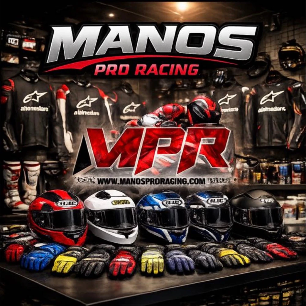 https://manosproracing.s3.sa-east-1.amazonaws.com/stores/65eb1e0d-5fa4-45d6-82b9-6e861c9ad714.webp