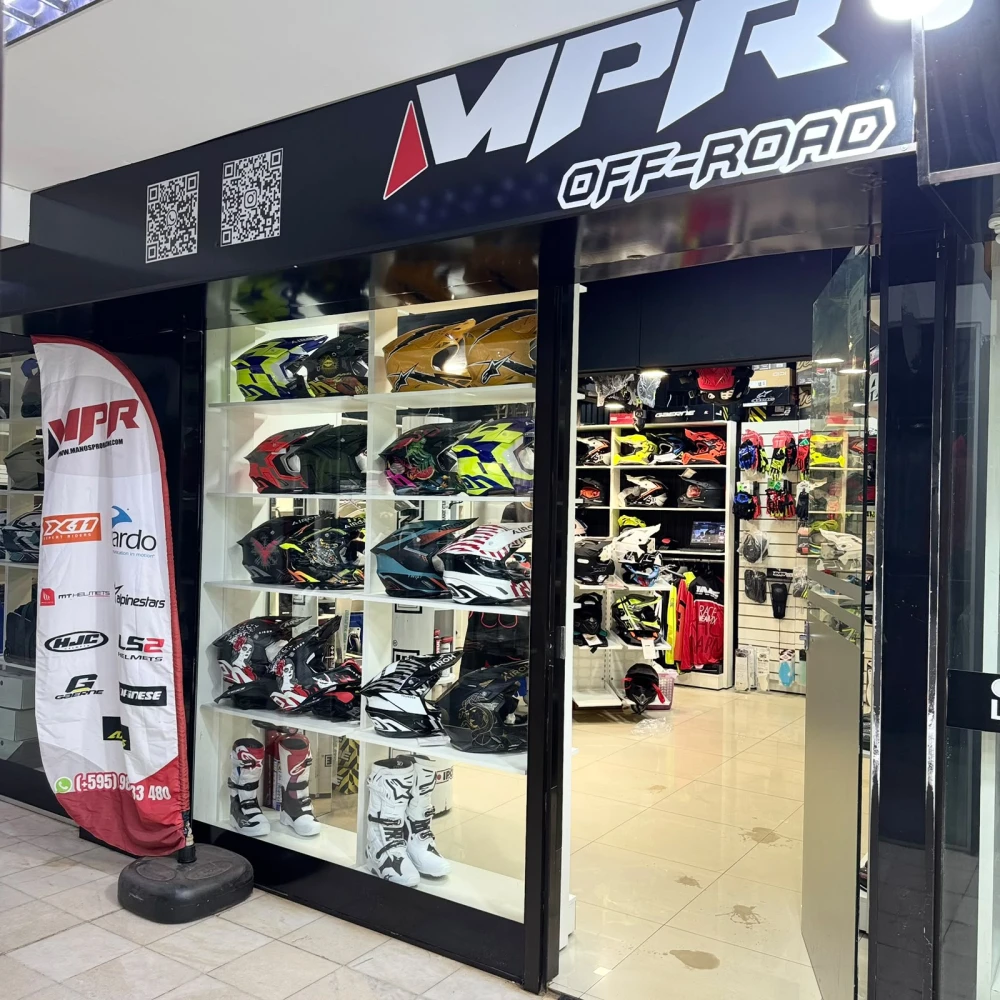 https://manosproracing.s3.sa-east-1.amazonaws.com/stores/b3389951-75ee-45e1-8546-313ea57a8a45.webp